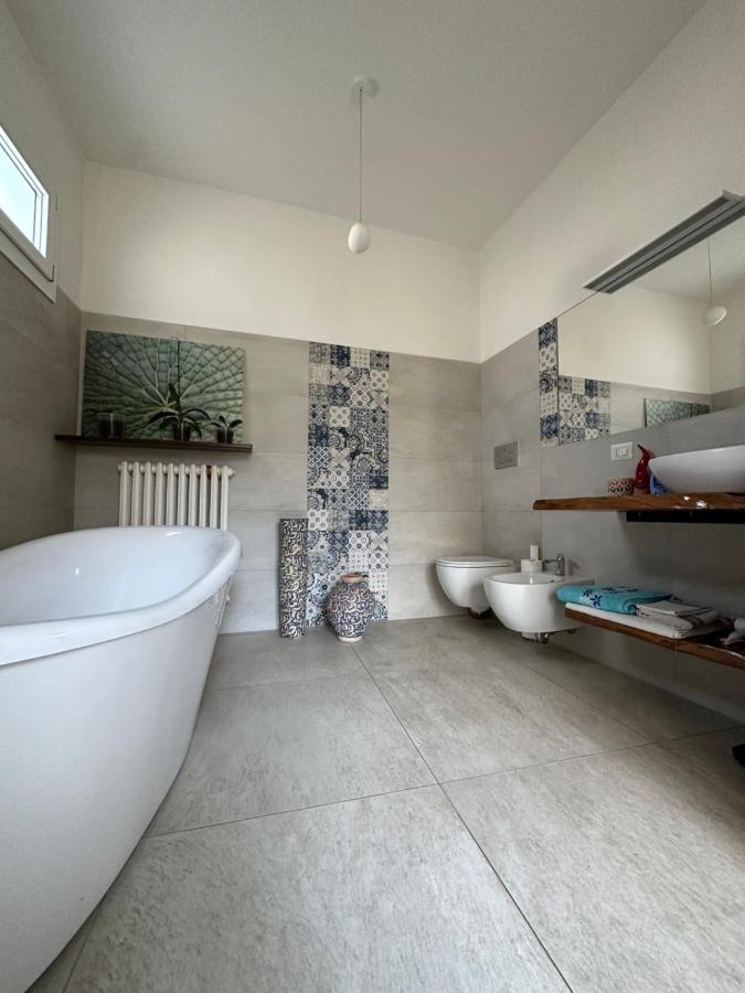 Charming With Baroque View - Appartement *